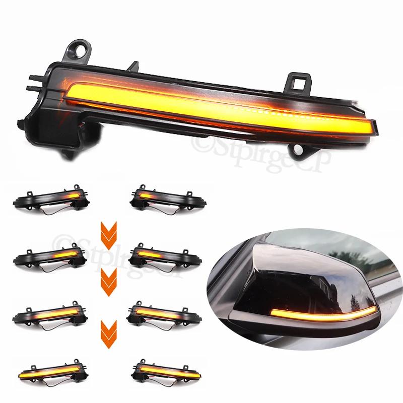 BMW F20 F21 F22 F23 F30 F31 F32 F33 F34 X1 E84 F36 i3S F87 M2 1 2 3 4 ø ̳  ñ׳ LED ̷ ÷